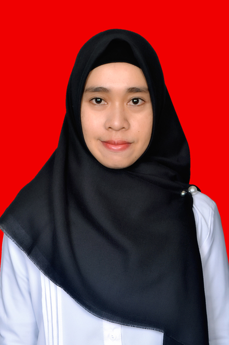 CICI WIRANITA DOIDI